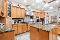 Property for sale in Delaware County, Oklahoma