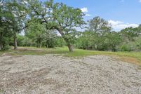 Property for sale in Brazos County, Texas