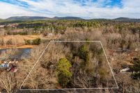 Property for sale in Pulaski County, Arkansas