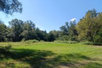 Property for sale in Leon County, Texas