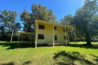 Property for sale in Drew County, Arkansas