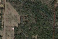 Property for sale in Barbour County, Alabama