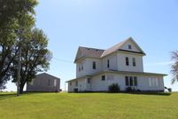 Property in Carroll County, Iowa