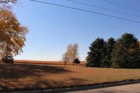 Undeveloped Land for sale in Sac County, Iowa