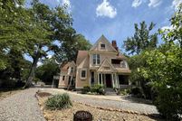 Property for sale in Garland County, Arkansas