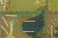 Undeveloped Land for sale in Elkhart County, Indiana