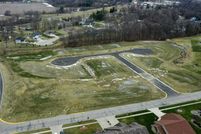 Undeveloped Land for sale in Whitley County, Indiana