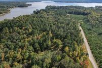 Property for sale in Kershaw County, South Carolina