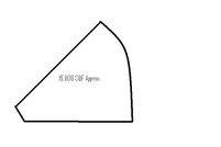 Property for sale in Elkhart County, Indiana