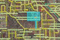 Property for sale in Lake County, Indiana