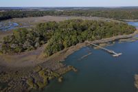 Property for sale in Beaufort County, South Carolina