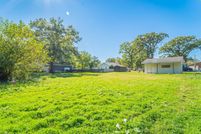 Property for sale in Lake County, Indiana