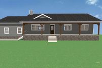 Property for sale in Dawson County, Montana