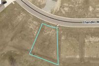 Property for sale in DeKalb County, Indiana