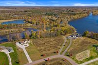Lakefront Property for sale in Portage County, Wisconsin