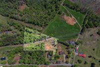 Property for sale in Anderson County, South Carolina