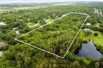Property for sale in Indian River County, Florida