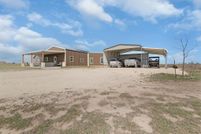 Property for sale in Lampasas County, Texas