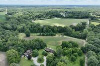 Property for sale in DeKalb County, Indiana