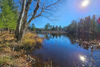 Property for sale in Lincoln County, Wisconsin