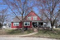 Property for sale in Callaway County, Missouri