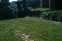 Property for sale in Boyd County, Kentucky