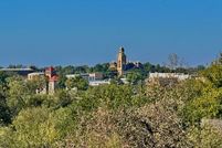 Property for sale in Llano County, Texas