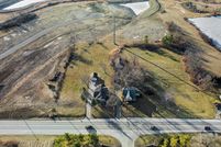 Property for sale in Allen County, Indiana