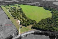 Property for sale in Johnson County, Texas