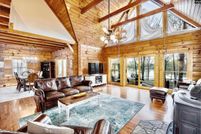 Property for sale in Fairfield County, South Carolina