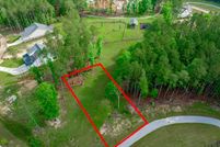 Property for sale in Newberry County, South Carolina
