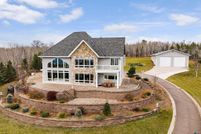 Property for sale in Lake County, Minnesota