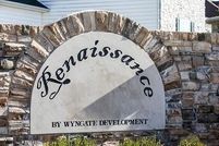 Property for sale in Lake County, Indiana