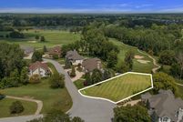 Property for sale in Porter County, Indiana