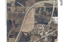 Property for sale in Portage County, Wisconsin