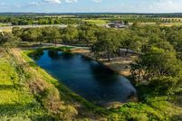 Property for sale in Gillespie County, Texas