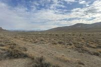 Property for sale in Carbon County, Wyoming