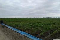 Property for sale in Cameron County, Texas