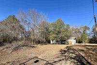 Property for sale in Lexington County, South Carolina