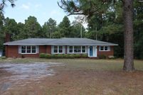 Property for sale in Lexington County, South Carolina