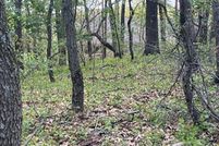 Undeveloped Land for sale in Jasper County, Indiana