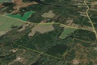 Property for sale in Lamar County, Mississippi