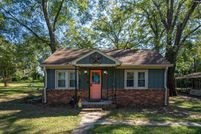 Property for sale in Lexington County, South Carolina