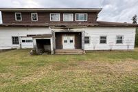 Property for sale in Saint Louis County, Minnesota