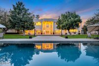 Property for sale in Los Angeles County, California