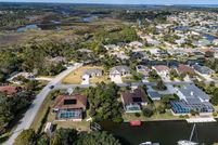Property for sale in Flagler County, Florida
