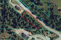 Property for sale in Shoshone County, Idaho