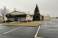 Commercial Property for sale in Wells County, Indiana