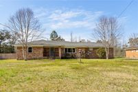 Property for sale in Mobile County, Alabama