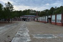 Property for sale in Kershaw County, South Carolina